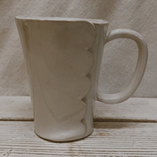 Pottery Class- Party of Four or More