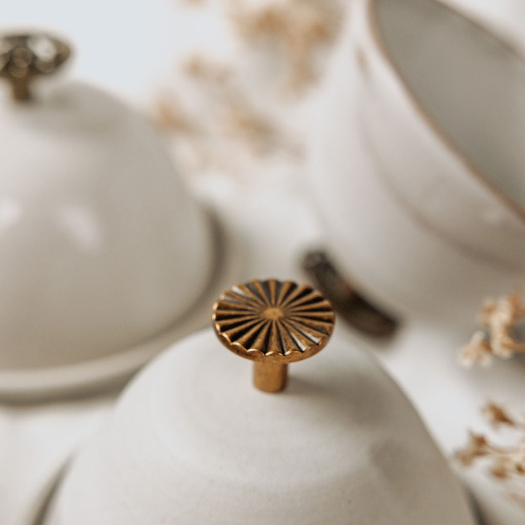 Covered Butter Dish Pottery, Butter Dish Ceramic, Pottery Butter Dish,