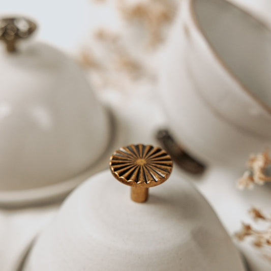 Covered Butter Dish Pottery, Butter Dish Ceramic, Pottery Butter Dish,