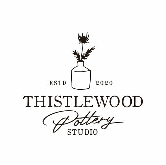 Gift Card for Thistlewood Pottery Studio